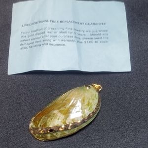 Image thumbnail 2